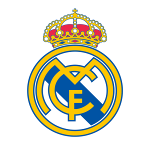 Tienda Real Madrid códigos descuento