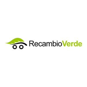 Recambio Verde códigos descuento