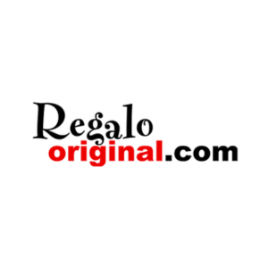 Regalo Original.com – Descuentos REAJ