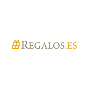 Regalos España códigos descuento