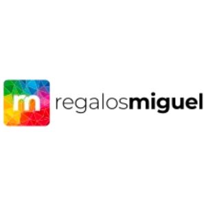 Regalos Miguel