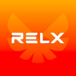 RelxNow códigos descuento