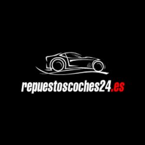 Repuestos Coches códigos descuento