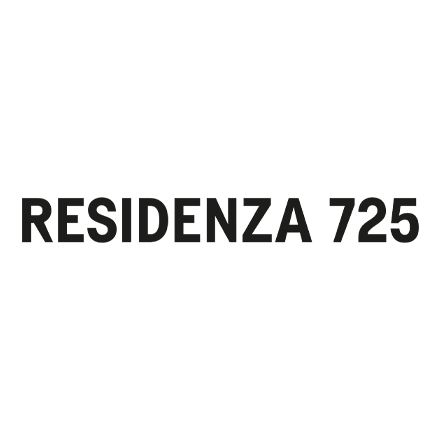 Residenza 725 códigos descuento