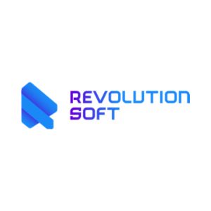 Revolution Soft códigos descuento