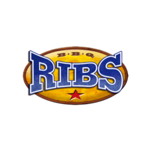 Ribs códigos descuento