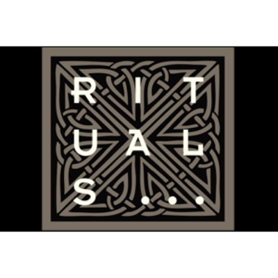 Rituals códigos descuento