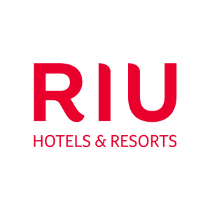 Riu códigos descuento