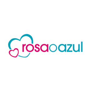 Rosaoazul