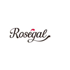 Rosegal códigos descuento