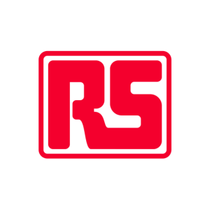 RS Components códigos descuento