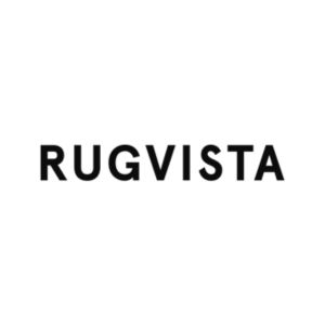 Rugvista códigos descuento