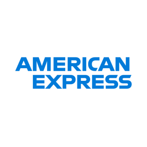 American Express código descuento