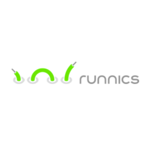 Runnics códigos descuento