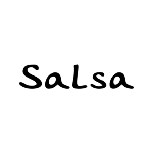 Salsa códigos descuento