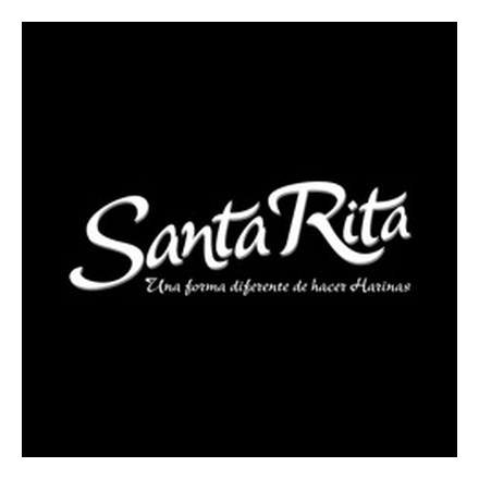 Santa Rita Harinas códigos descuento