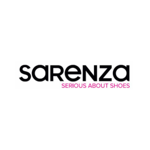 Sarenza