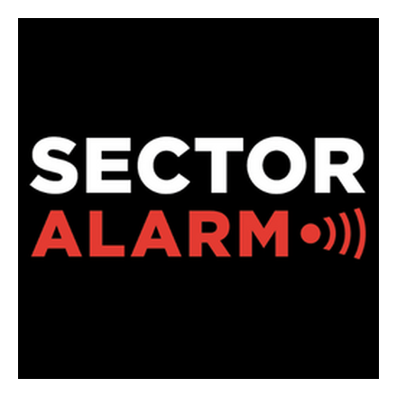 Sector Alarm códigos descuento