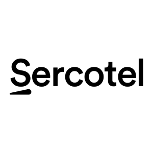 Sercotel Hoteles códigos descuento