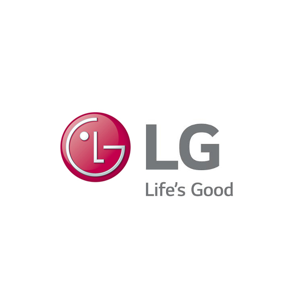 LG código descuento