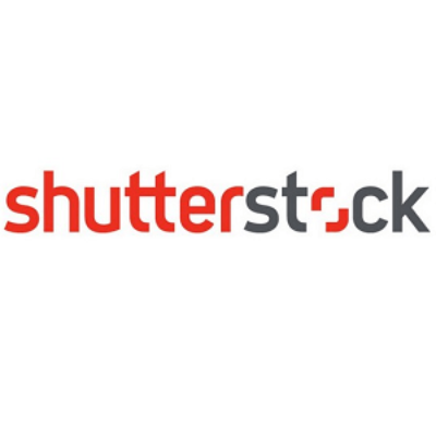 Shutterstock código descuento