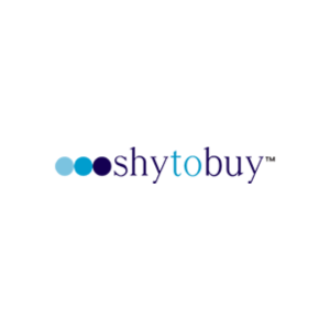 Shytobuy códigos descuento