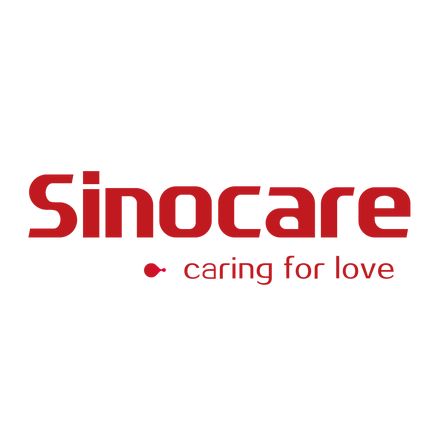 Sinocare códigos descuento