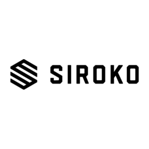 Siroko códigos descuento