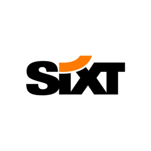 Sixt códigos descuento