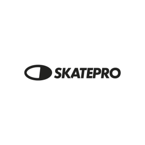 SkatePro códigos descuento