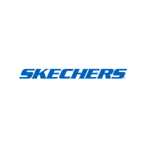 Skechers códigos descuento