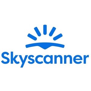 Skyscanner códigos descuento