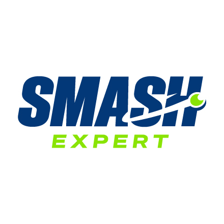 Smash Expert códigos descuento