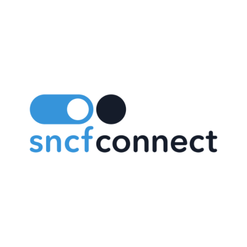 Sncf Connect códigos descuento