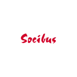 Socibus códigos descuento