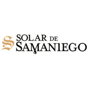 Solar de Samaniego códigos descuento