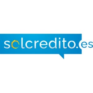 Solcredito