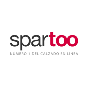 Spartoo