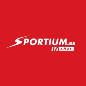 Sportium códigos descuento