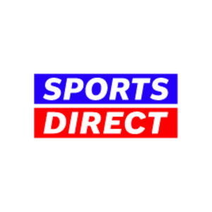 SportsDirect códigos descuento