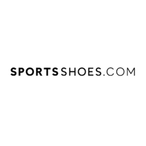 SportsShoes códigos descuento