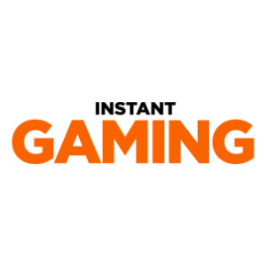 Instant Gaming códigos descuento