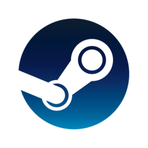 Steam códigos descuento