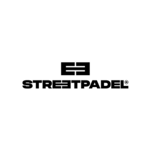 StreetPadel