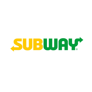 Subway códigos descuento