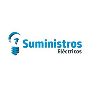 Suministros Electricos códigos descuento