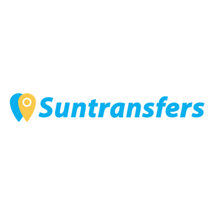 Suntransfers códigos descuento