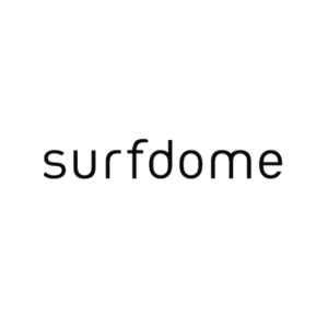 Surfdome