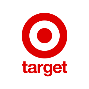 Target códigos descuento