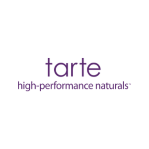 Tarte Cosmetics códigos descuento